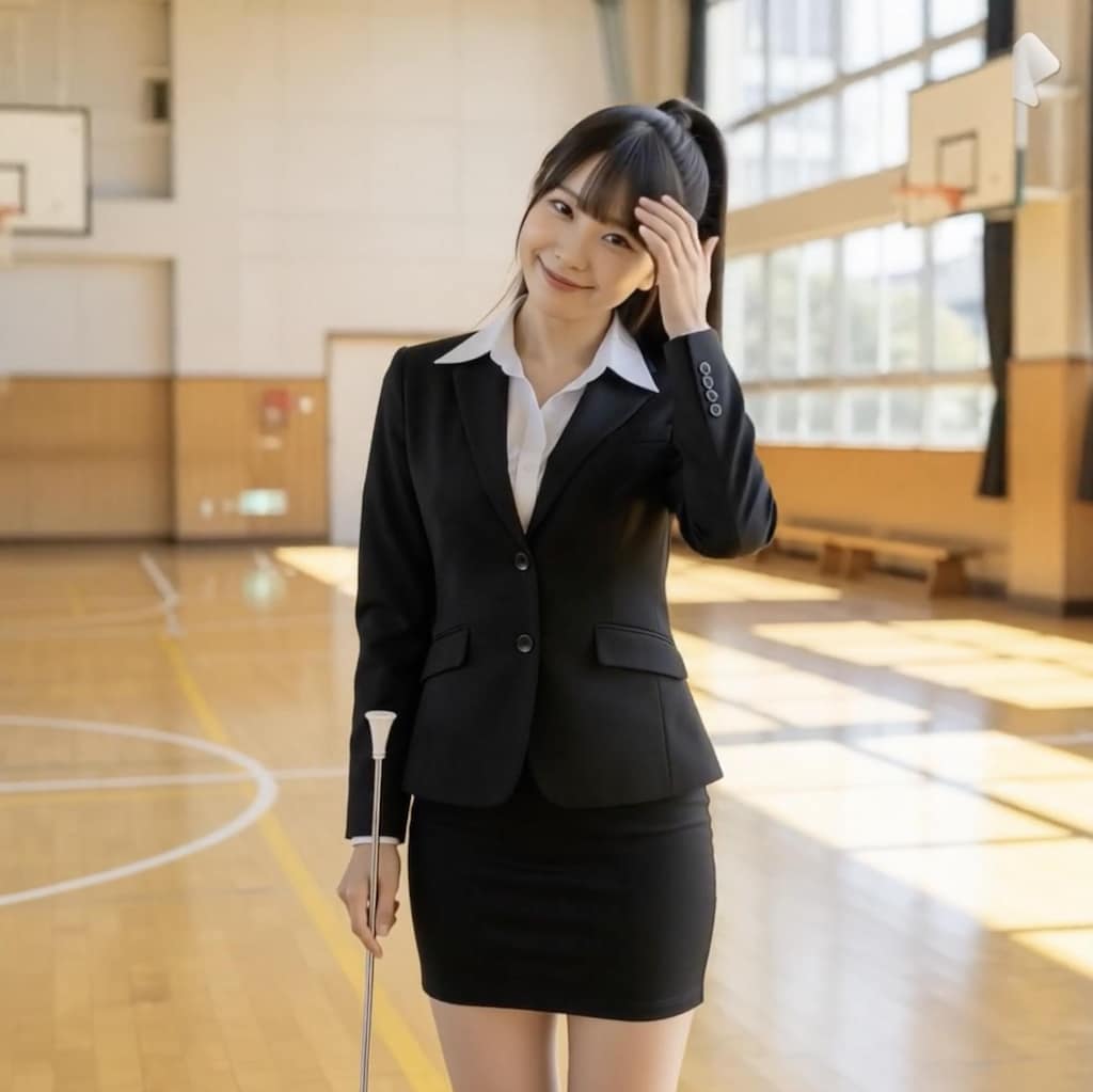 箸休めからさらに脱線4