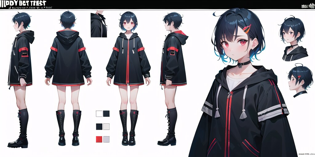 うちの（おとこの）こ_001