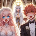 124話：勇者の結婚①痴情のもつれ 11枚目