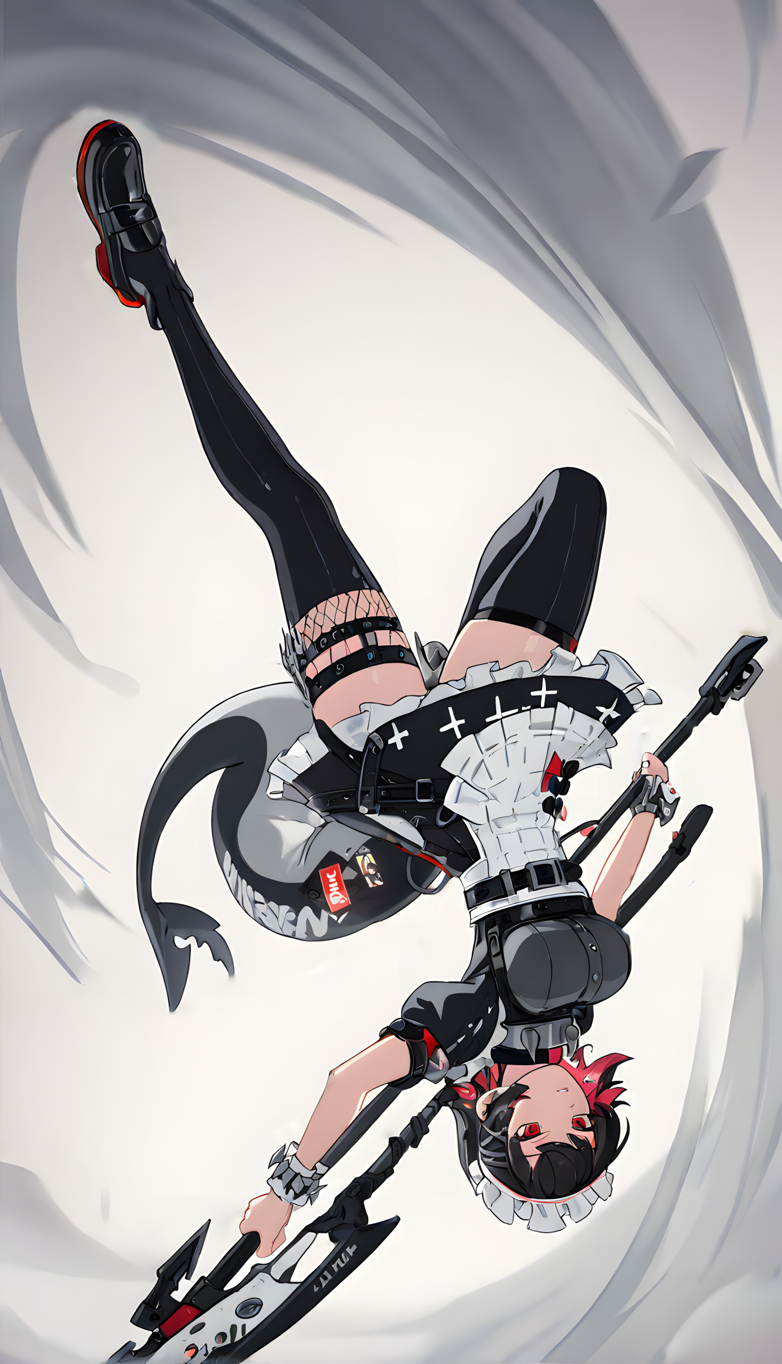 エレンちゃん
