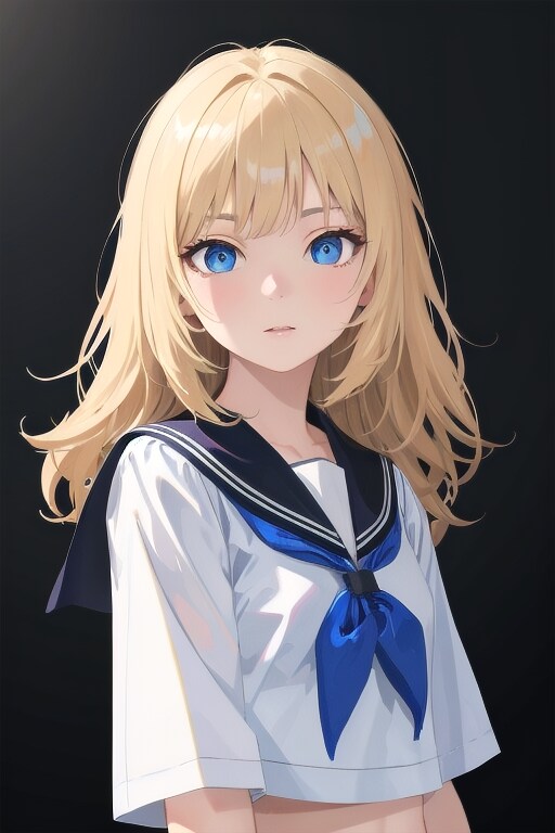 ちちぷいちゃん…