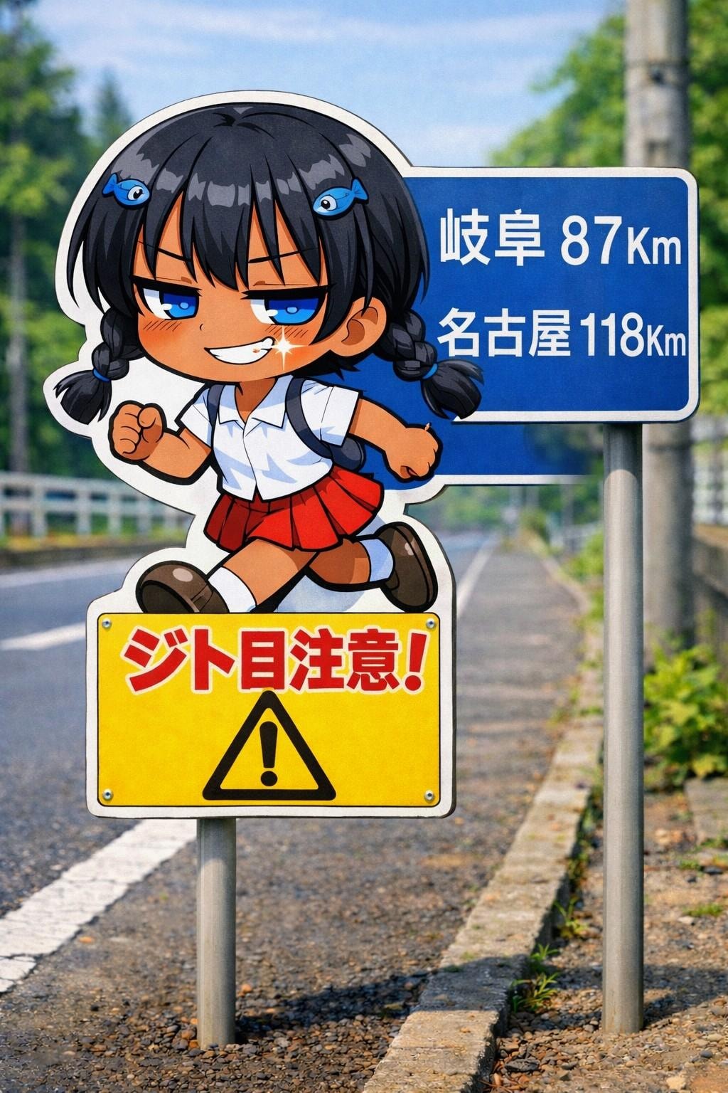 みんなのアイドルこなつちゃん(⩌⩊⩌)✌️02