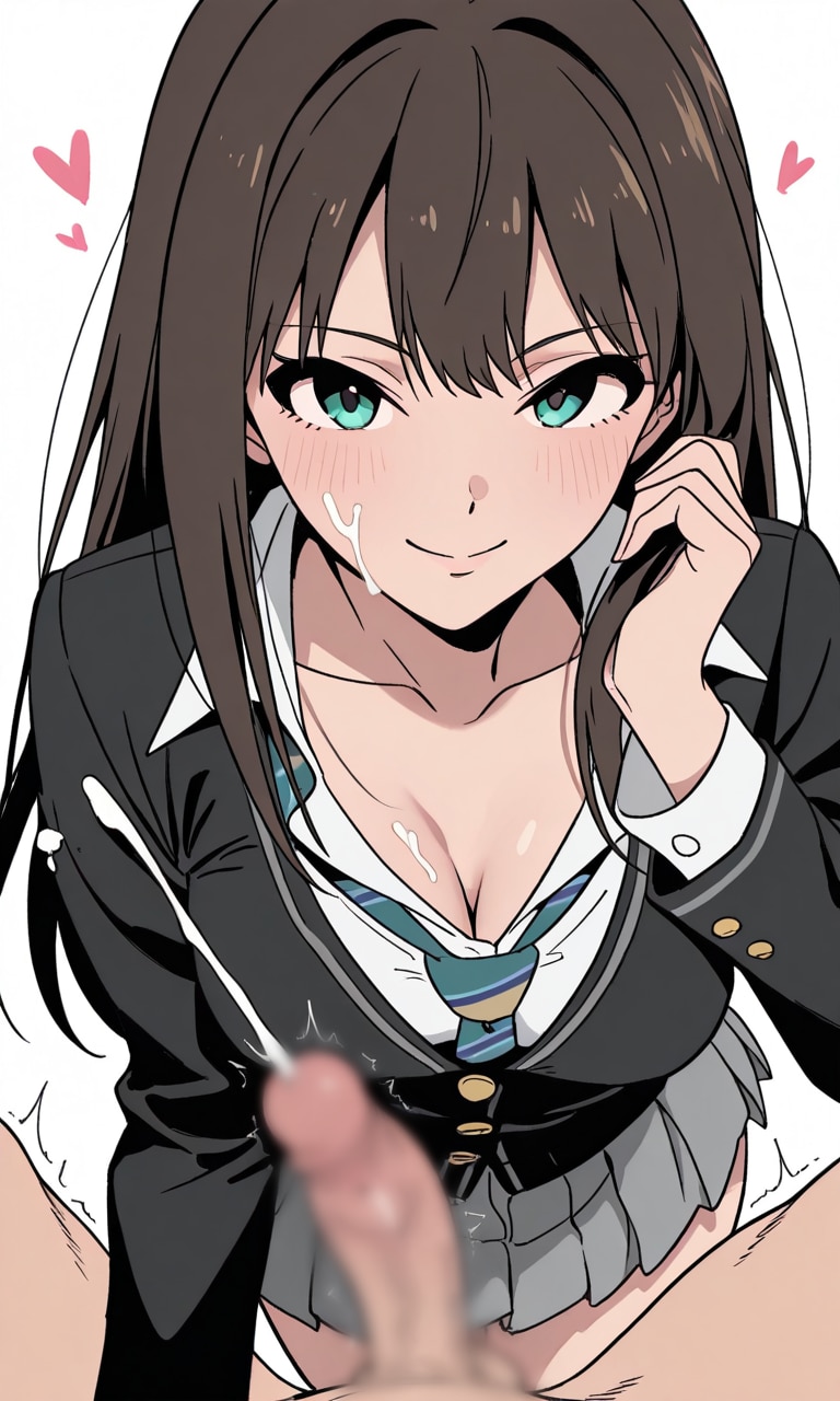 凛