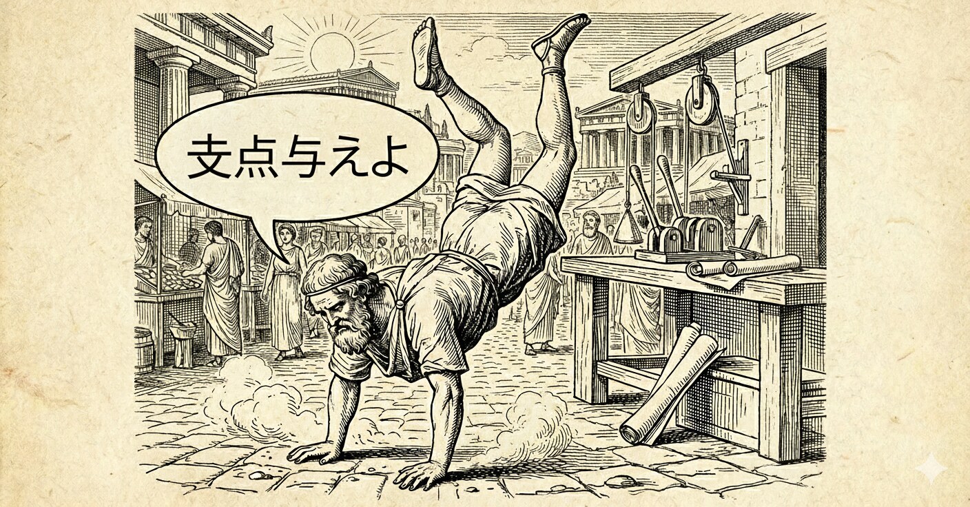 支点くれ。 | の人気AIイラスト・グラビア