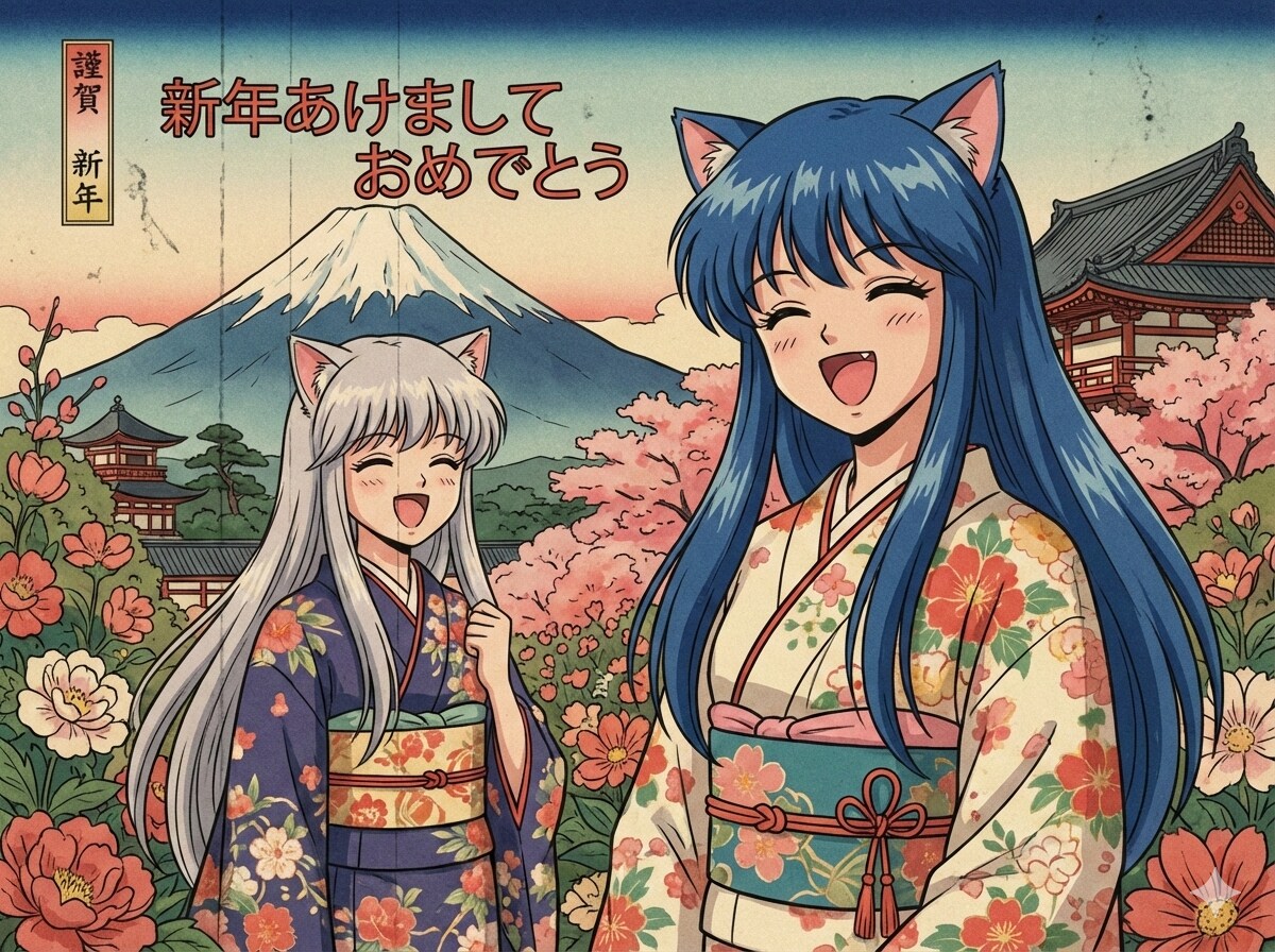 🎉二十五万突破の事､御目出度う御座います🙇