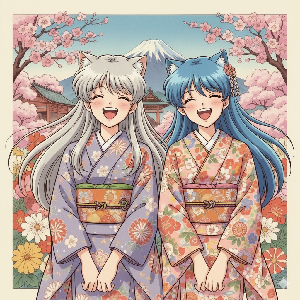 🎉二十五万突破の事､御目出度う御座います🙇