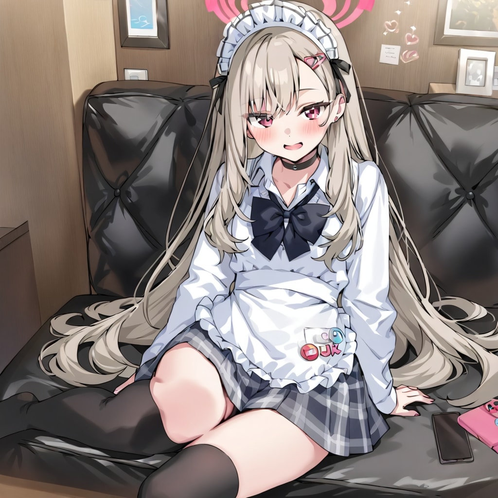 お試し