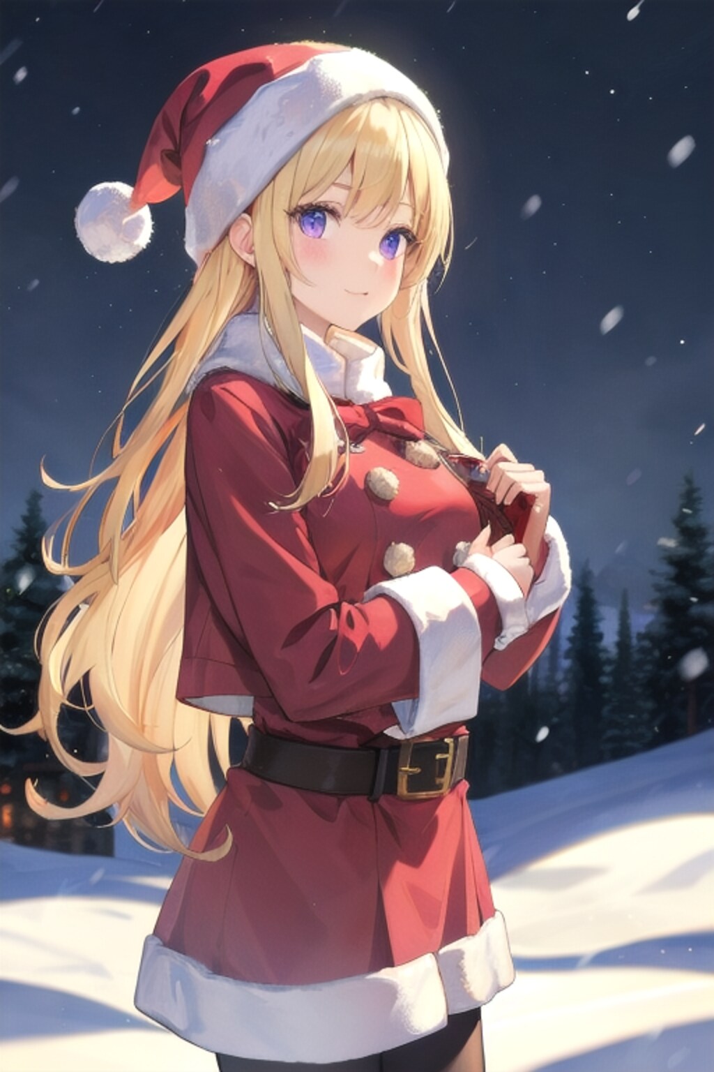 クレアちゃん454