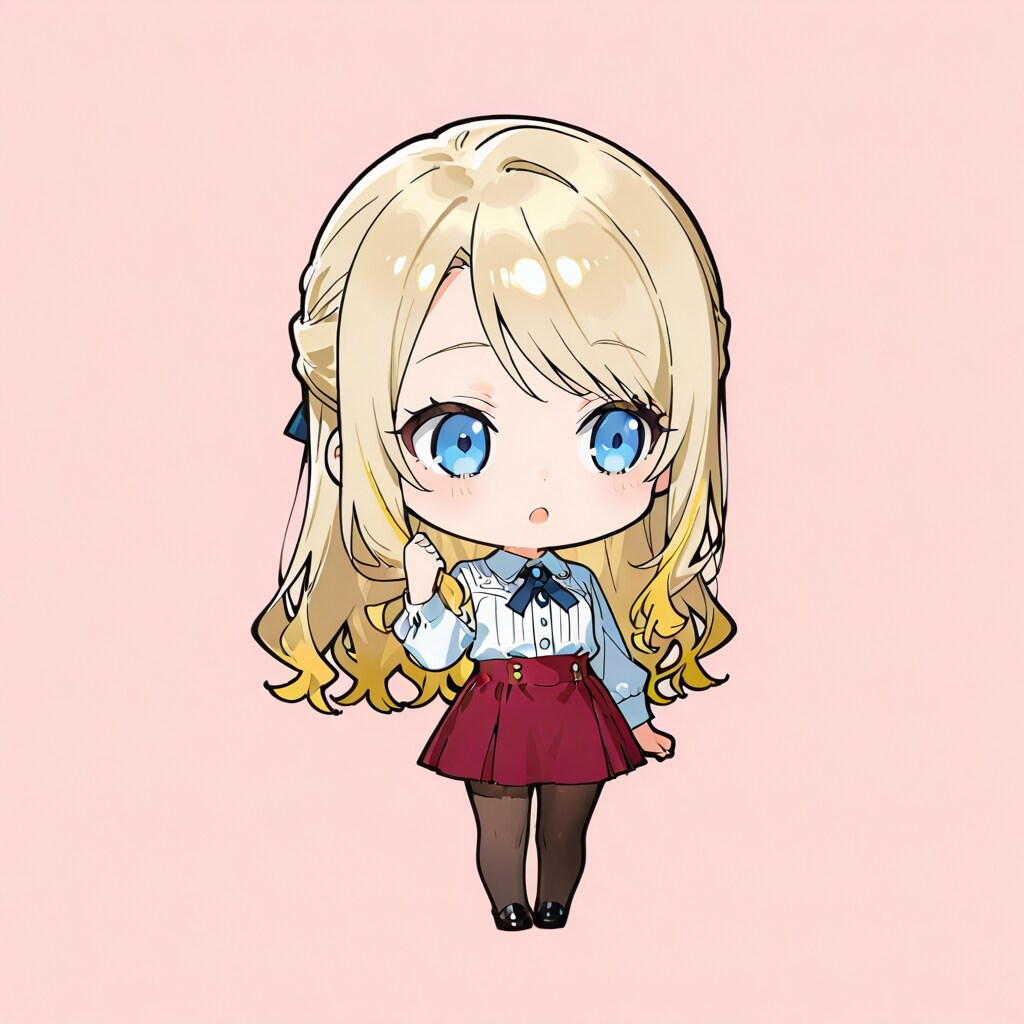 noteに記事を追加しました | の人気AIイラスト・グラビア