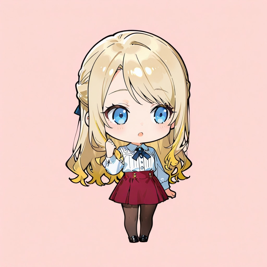 noteに記事を追加しました
