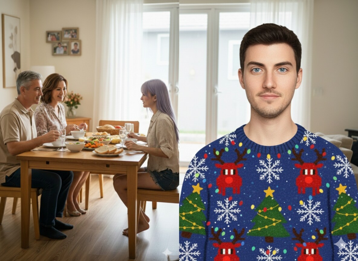 無人島から帰ってこれた | の人気AIイラスト・グラビア