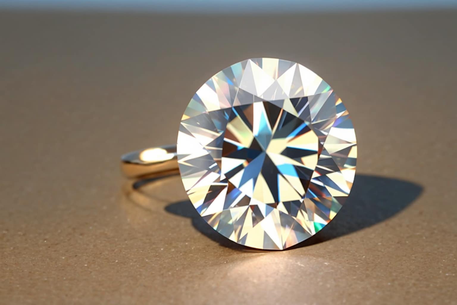 やっとダイヤが出せました＾＾。 | の人気AIイラスト・グラビア