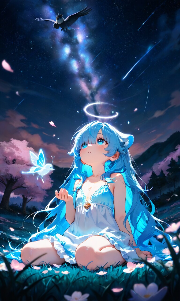 2025041502 | の人気AIイラスト・グラビア