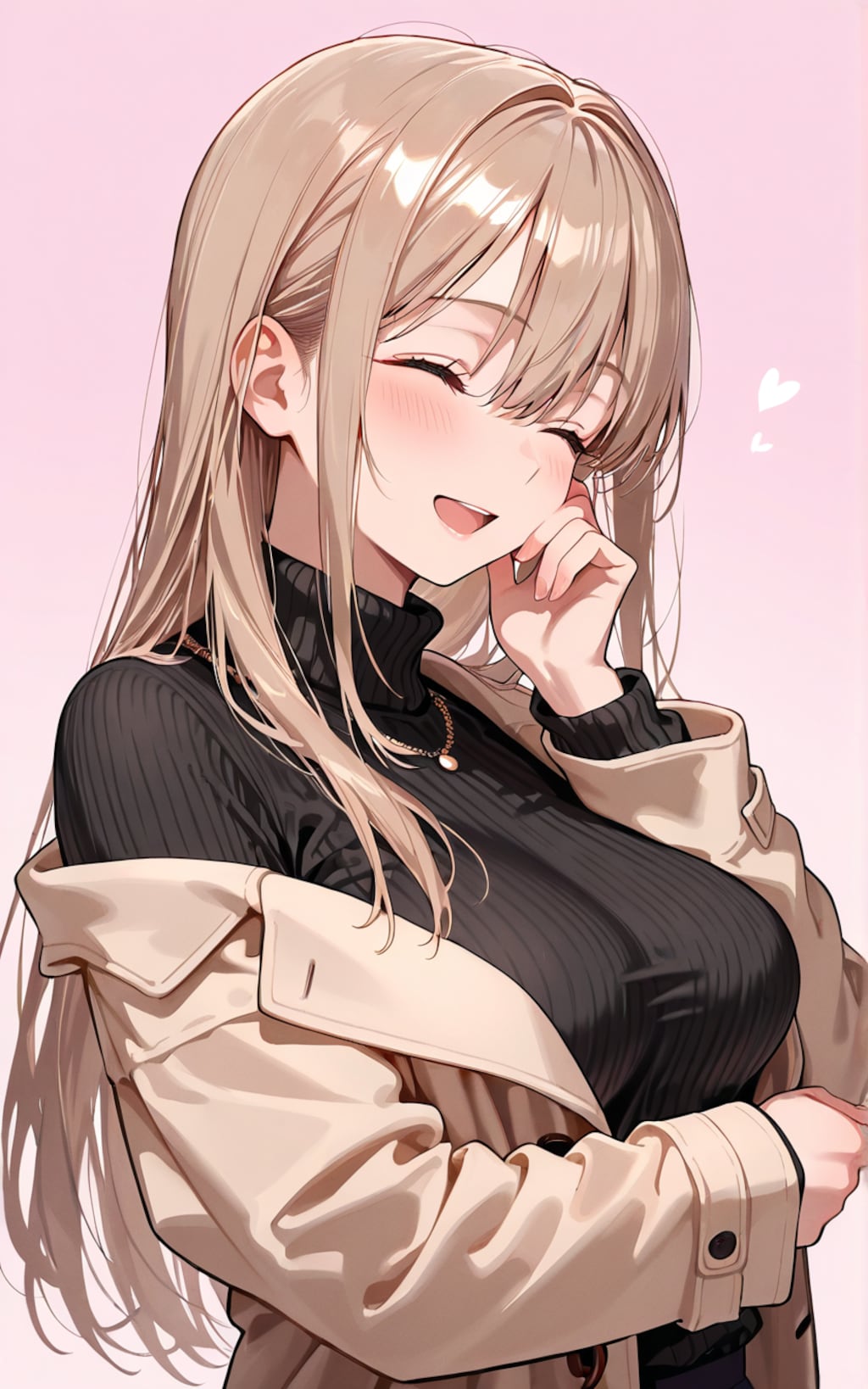 桜井ありすファッションショー