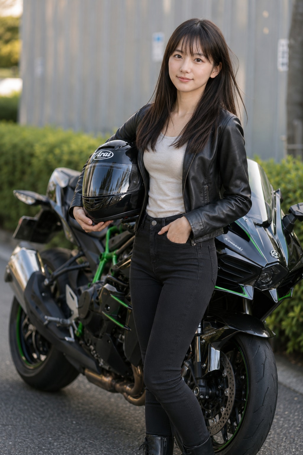 CHASE_Karin_040
