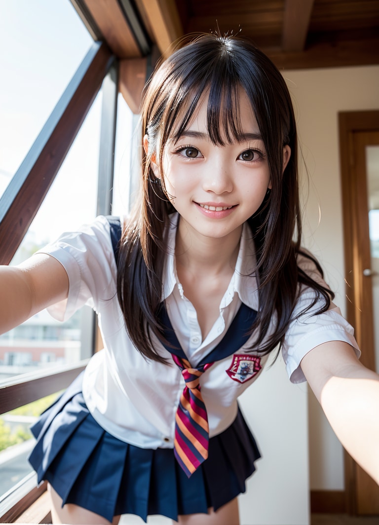 きれかわお姉さん