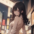 ドーテーホイホイ 4枚目