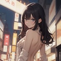ドーテーホイホイ 2枚目