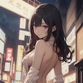 ドーテーホイホイ 3枚目