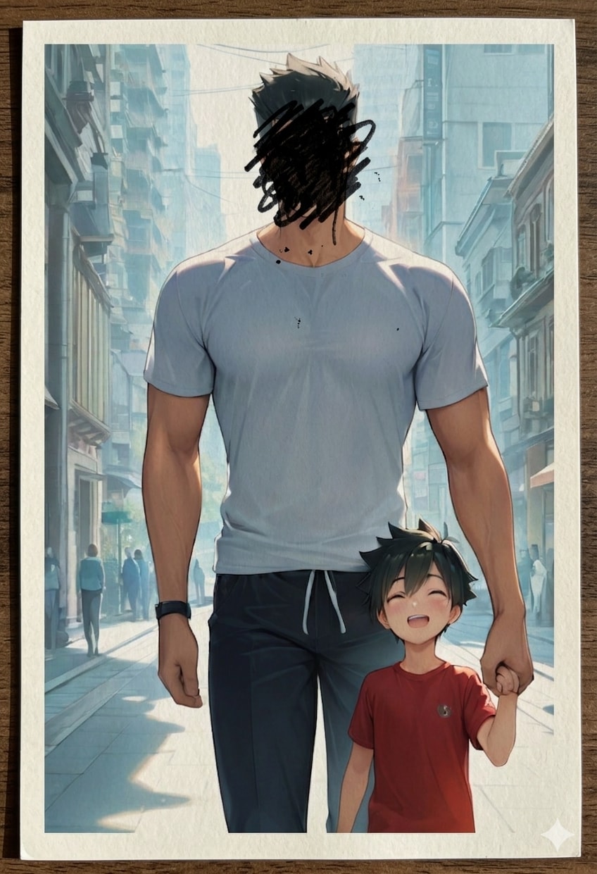 4/30 | の人気AIイラスト・グラビア