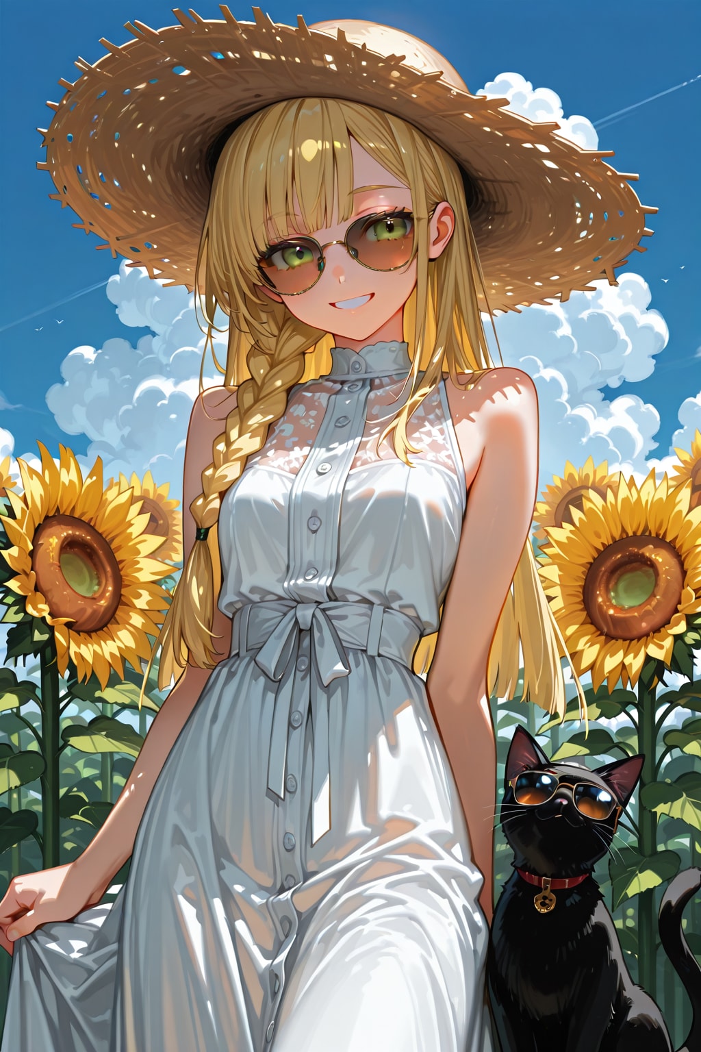 おはようございます🌞
