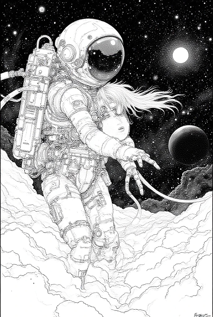 幻覚