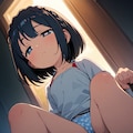あなたはこういうのが好きなんだね1 6枚目