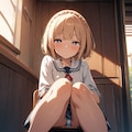 あなたはこういうのが好きなんだね1 12枚目