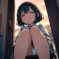 あなたはこういうのが好きなんだね1 11枚目