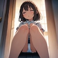 あなたはこういうのが好きなんだね1 8枚目
