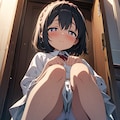 あなたはこういうのが好きなんだね1 7枚目