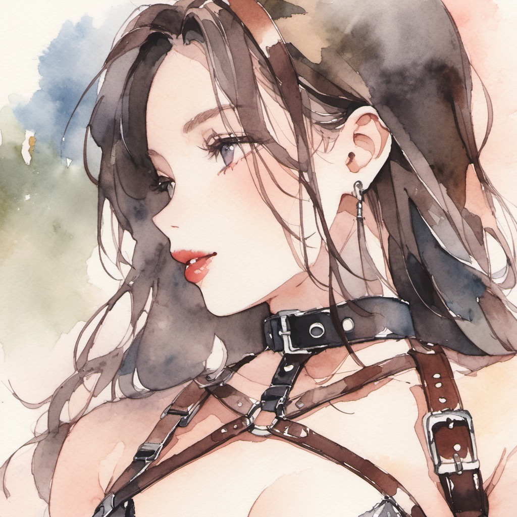 女王サマ