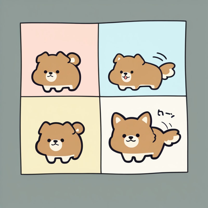 11/7 | の人気AIイラスト・グラビア