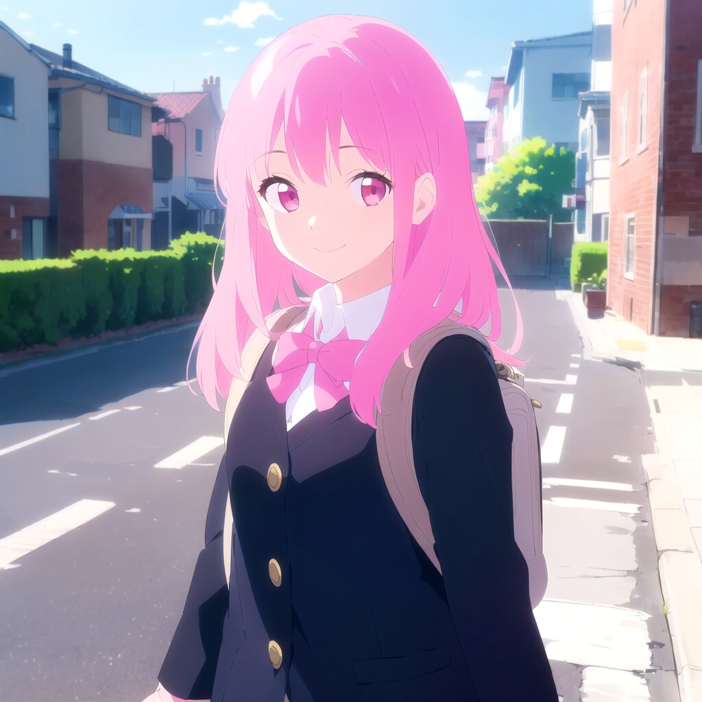 OPALちゃんの成長（２）