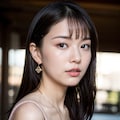 美014 6枚目