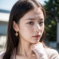 美014 2枚目