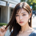 美014 4枚目