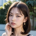 美014 8枚目