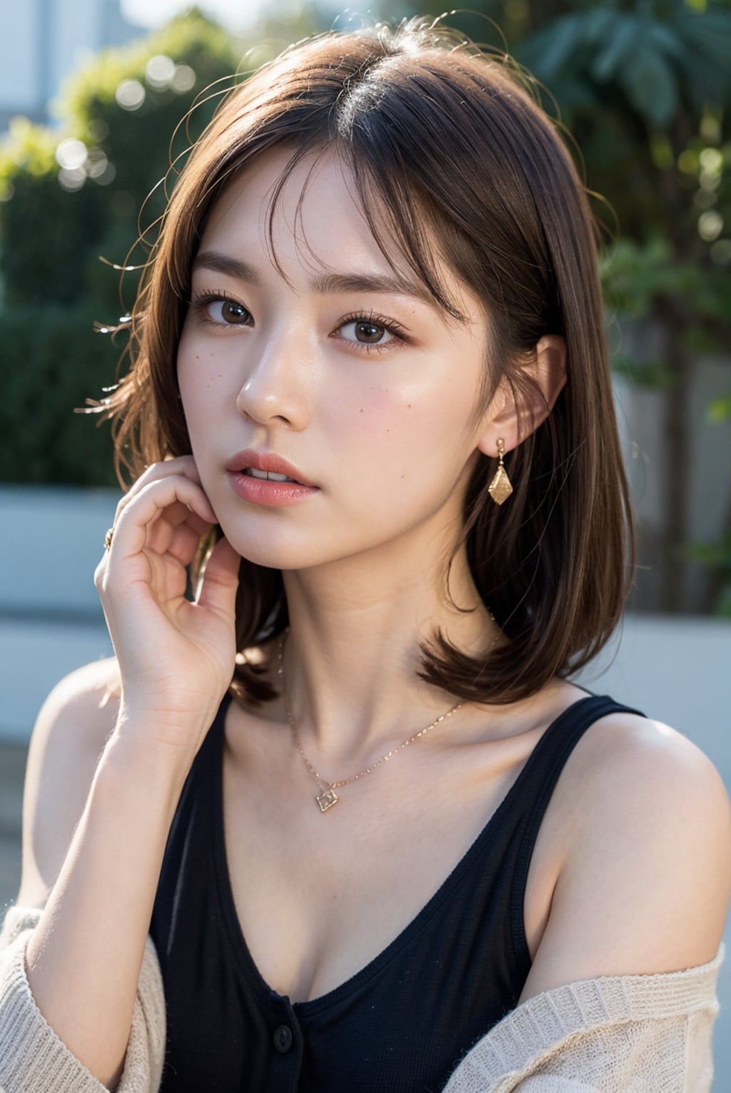 美014
