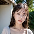 美014 3枚目