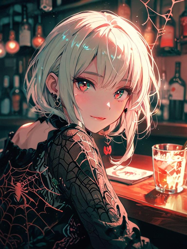 やりてのママ | の人気AIイラスト・グラビア