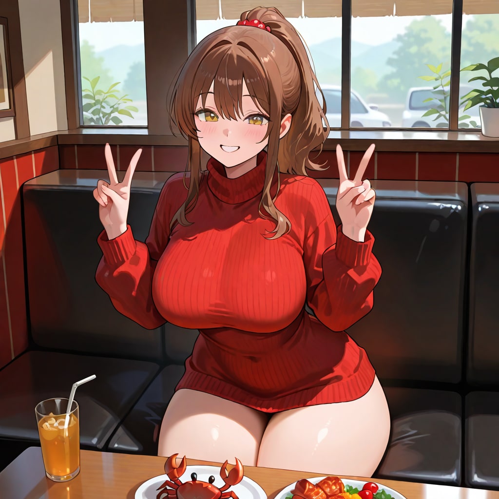今日はなんの日6/22