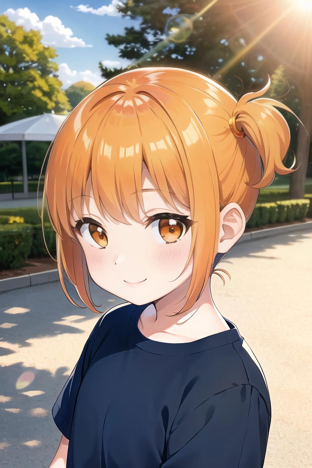 れもちゃん試作