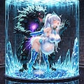 異種もの104 8枚目