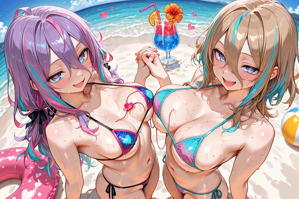 リゾートMB（供養）