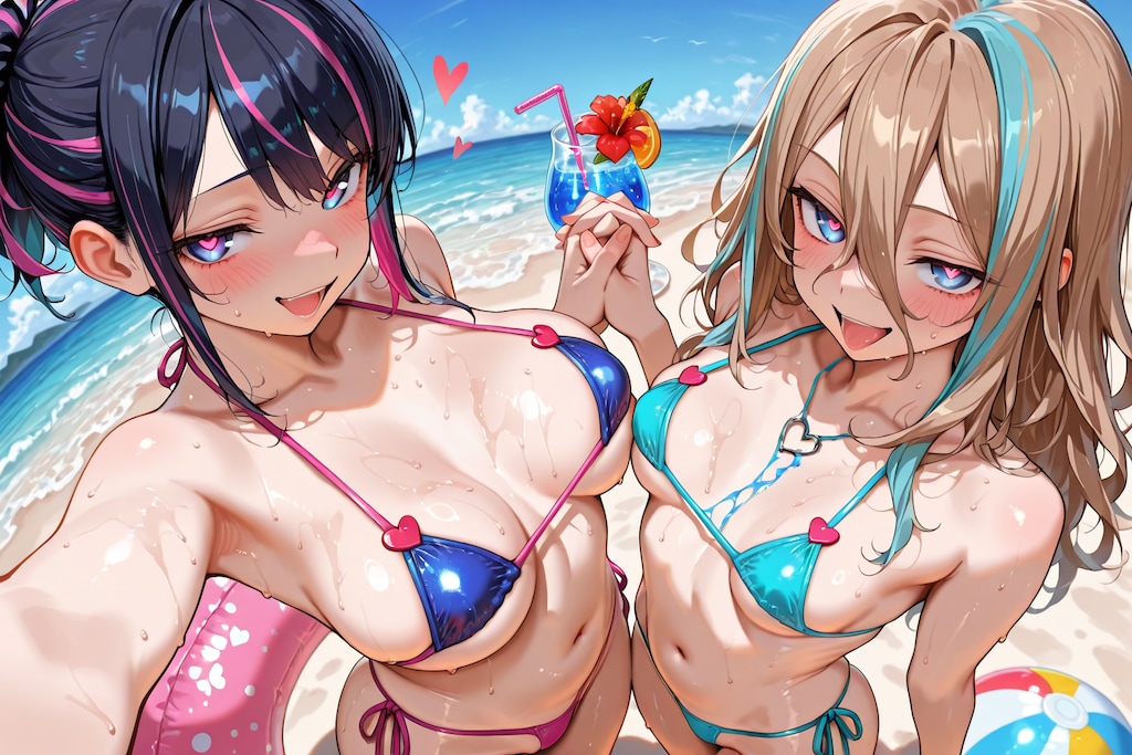 リゾートMB（供養）