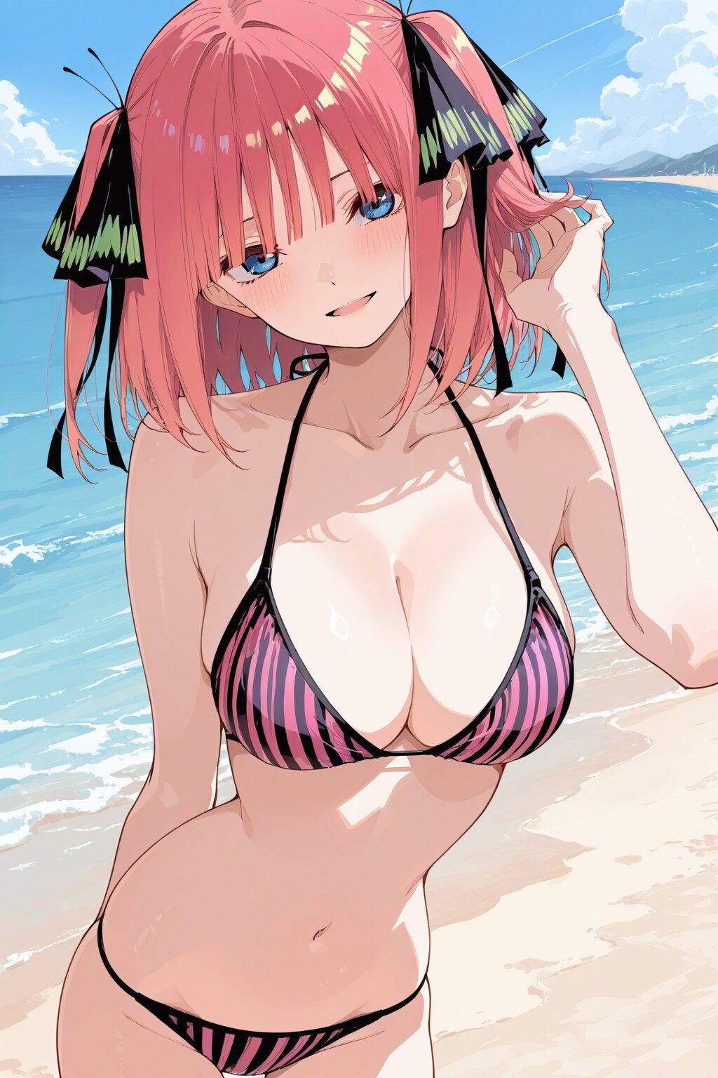 122