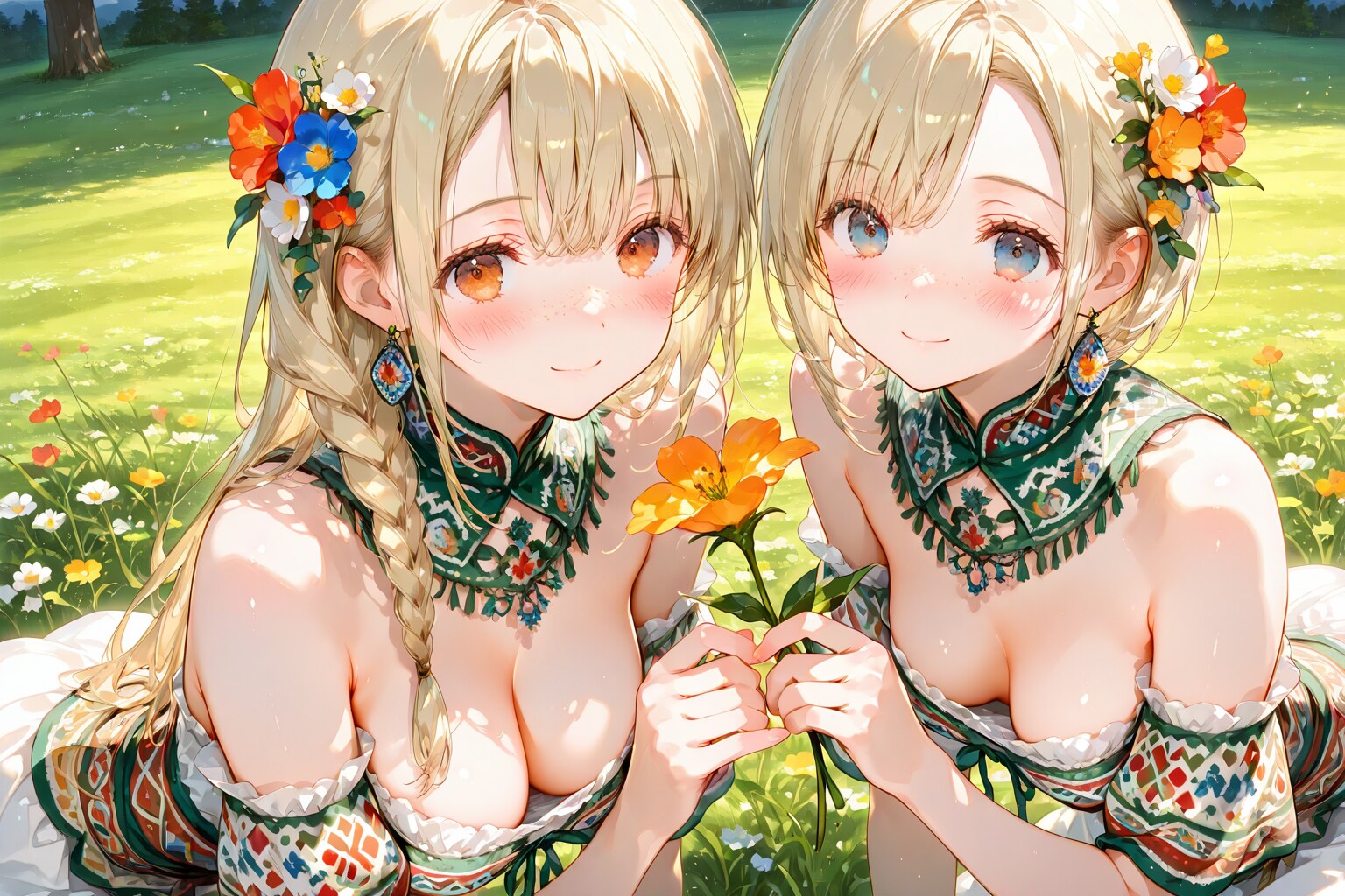 みえそう