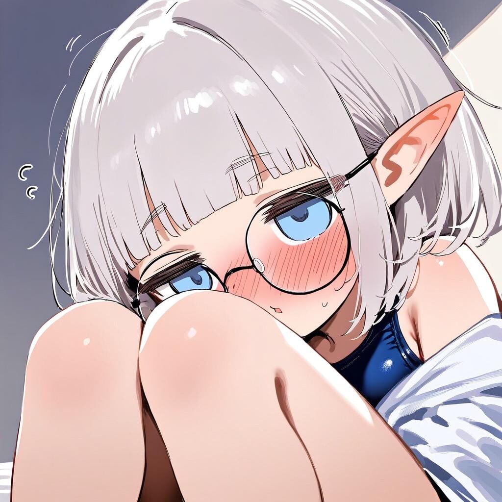 ピッタリすぎない？