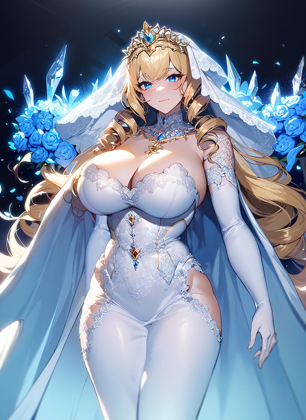 リディア